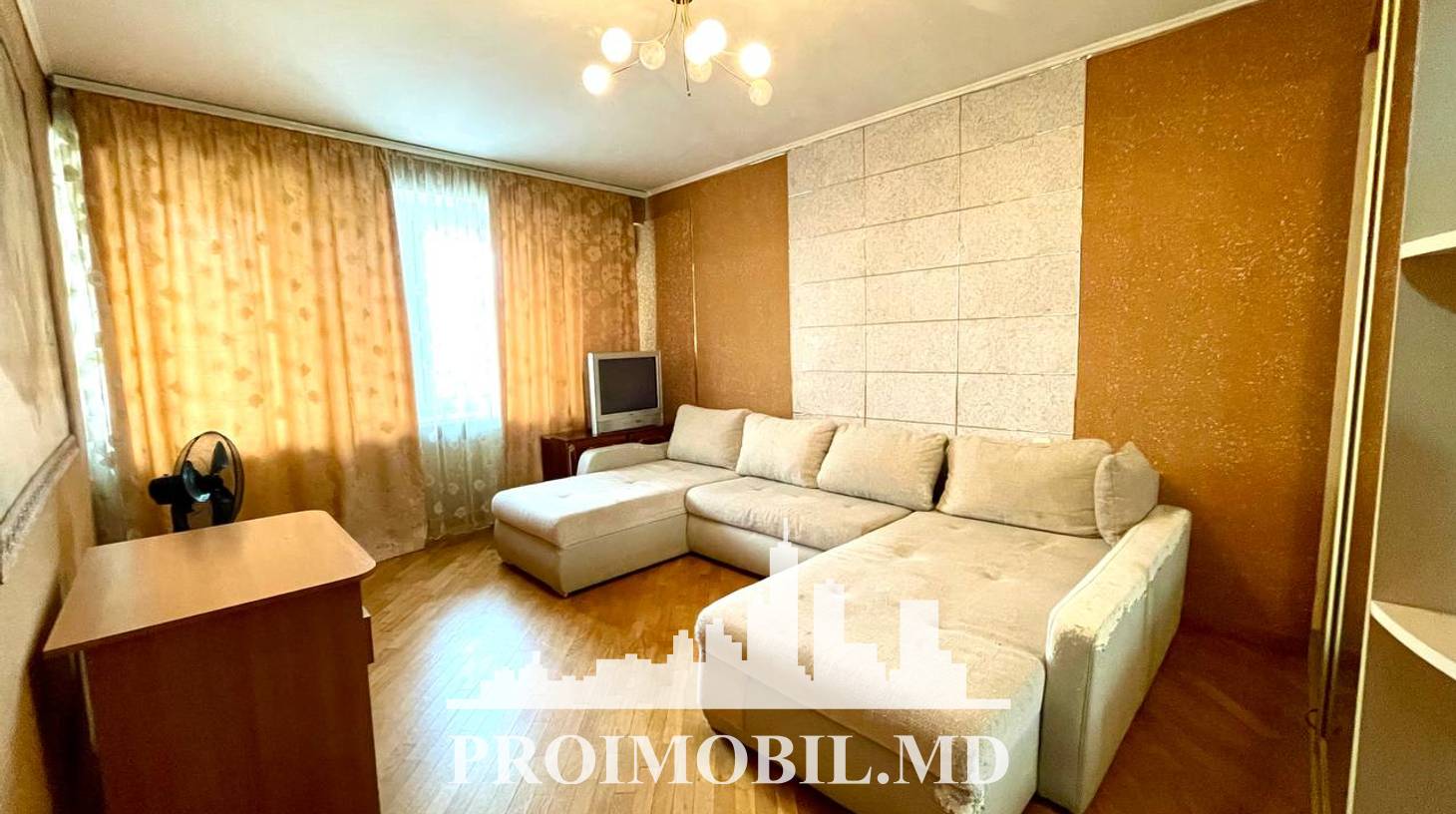 https://images.proimobil.md/SVCmqbv_HpO_Jb_9ApO6-49qhScSlcimddTyydM4u0k/watermark:0.75:so:0:30:0.39/resize:fill:1460:816:1/gravity:ce/bG9jYWw6Ly8vZXN0YXRlL2xyL2MyOGEzZjFiLTQ2YmUtNGY3My1hYWU3LThmNTc1NDM2NTIzMC5qcGVn
