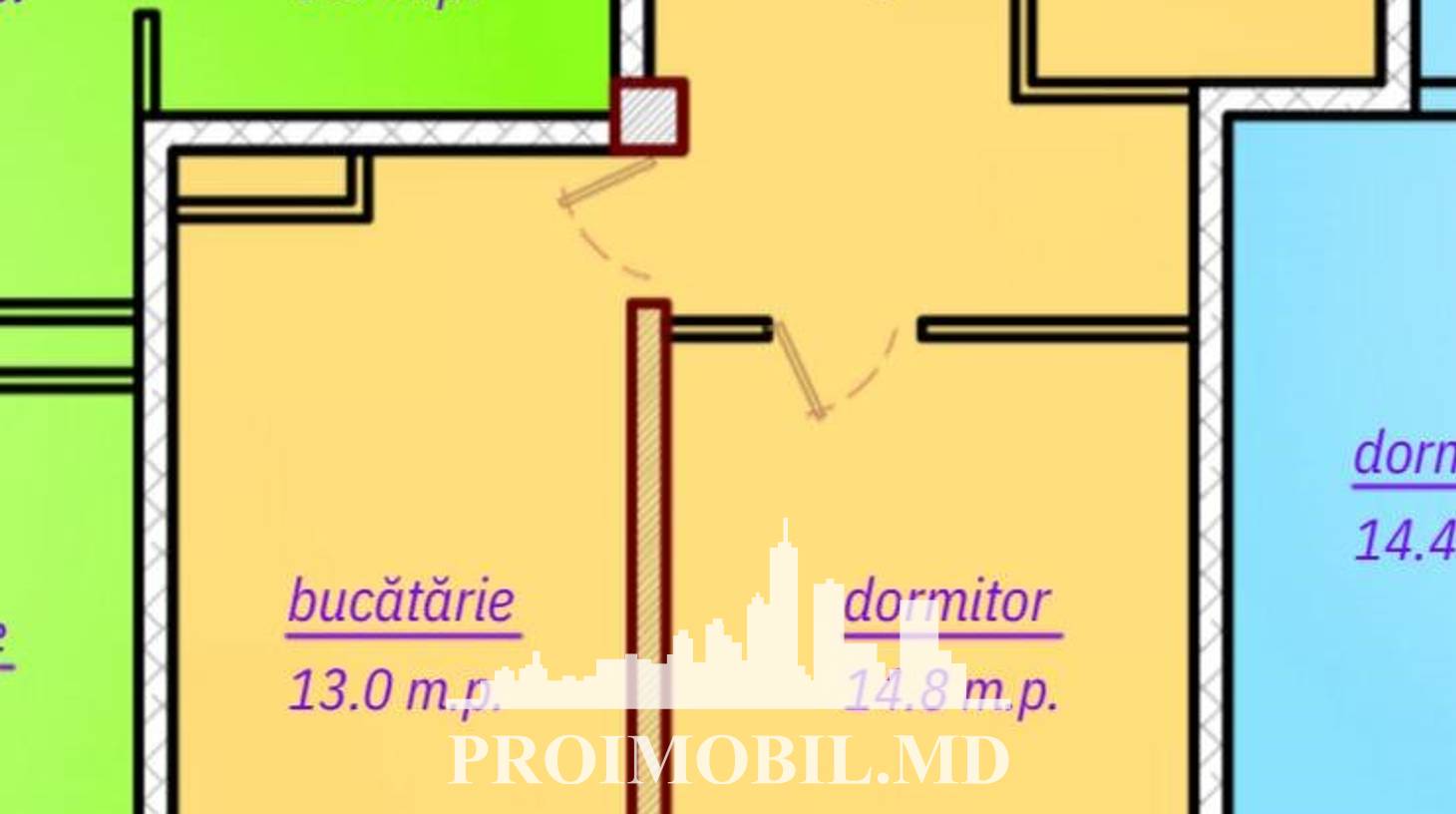 https://images.proimobil.md/SVRWg7tn0Y8Y9MqoBJlgtp21a64-rgThHTxt7EVqkKw/watermark:0.75:so:0:30:0.39/resize:fill:1460:816:1/gravity:ce/bG9jYWw6Ly8vZXN0YXRlL2xyLzJjMWEyYTVkLTEyNWYtNDMxNC05ZjQ2LWZhNDhkMzJiYThlYS5qcGVn