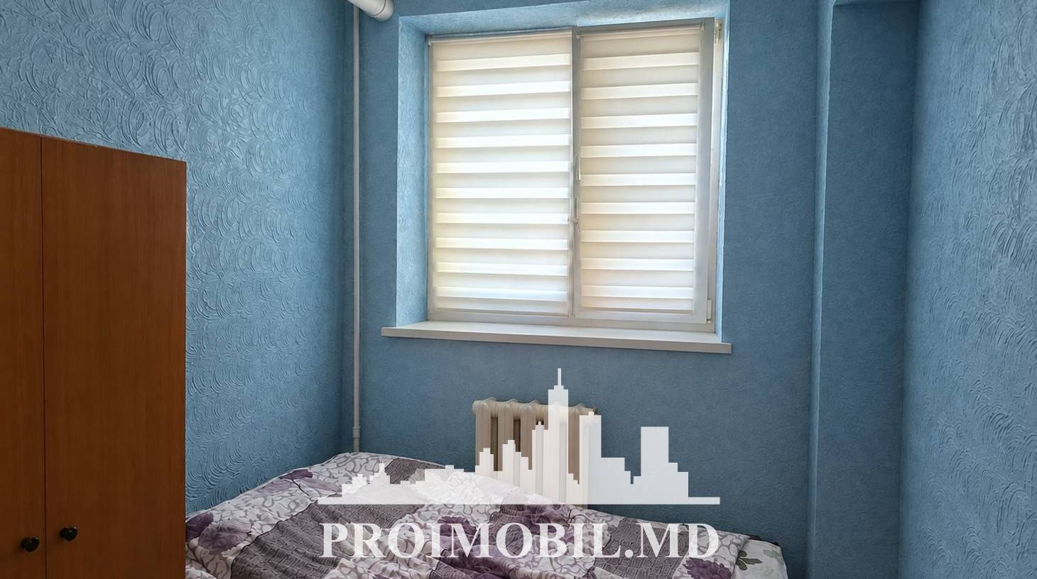 https://images.proimobil.md/SVVknl7hyO6Tf5tRxQZBxuV562Oweq7_O93gzvP4uZw/watermark:0.75:so:0:30:0.39/resize:fill:1460:816:1/gravity:ce/bG9jYWw6Ly8vZXN0YXRlL2xyLzA3YTZjNWI1LThmMWMtNDljZi1iNWE2LTFmYmE0YzRkYzhmNy5qcGVn