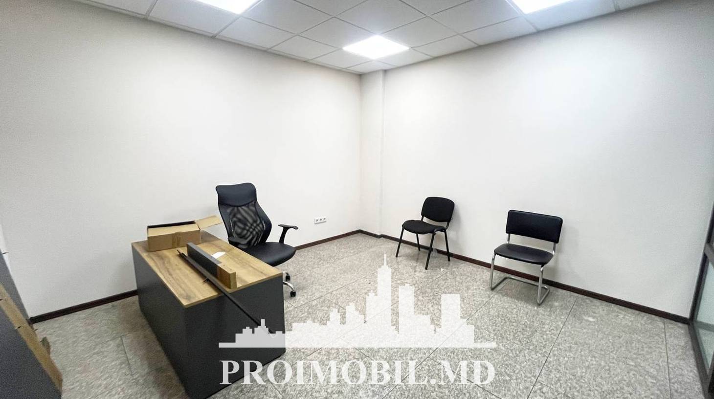 https://images.proimobil.md/SW860jaL5XenYgIJ5RSGHlF18NX61Ti9XxNHTnVkLDQ/watermark:0.75:so:0:30:0.39/resize:fill:1460:816:1/gravity:ce/bG9jYWw6Ly8vZXN0YXRlL2xyL2M2ZGNiZDc3LWNjMmYtNDY5OS05OGZkLTY1NzFhYWFmNTRiNS5qcGVn
