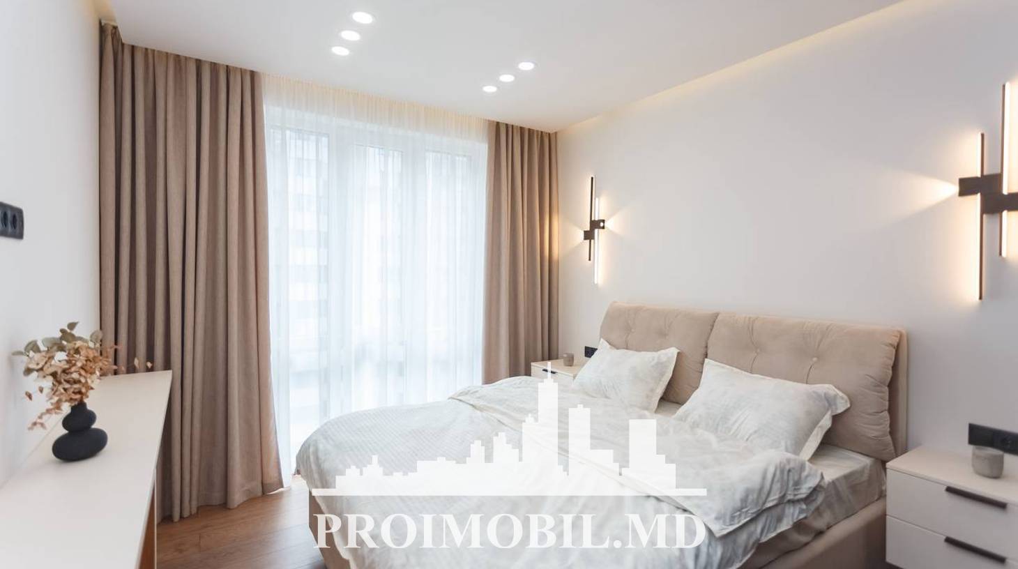 https://images.proimobil.md/SWB-xBxlZB_qnjuafrzvsjFZAYgQNuKUzy7ZUhHLTTk/watermark:0.75:so:0:30:0.39/resize:fill:1460:816:1/gravity:ce/bG9jYWw6Ly8vZXN0YXRlL2xyL2YwNTQyZjBiLWRhNjUtNGM0NS05OGRmLTAwZGI0NDM1ZWNkMi5qcGVn