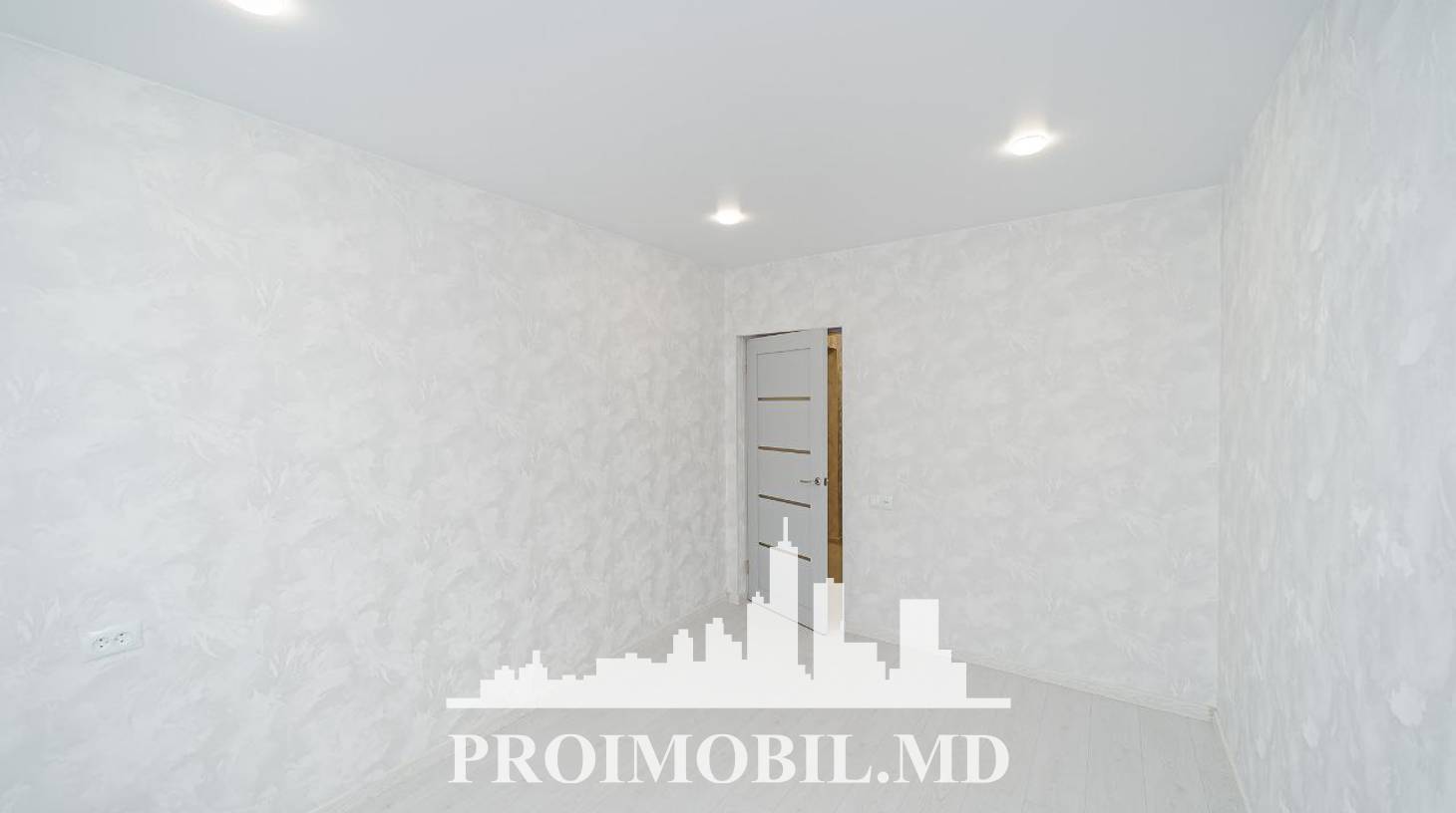 https://images.proimobil.md/SYGi368E_CrsoeF4Tih-ebvFusIOGQG4Bbr9WSJ0Kdo/watermark:0.75:so:0:30:0.39/resize:fill:1460:816:1/gravity:ce/bG9jYWw6Ly8vZXN0YXRlL2xyLzg1MDljM2RiLTRkZDYtNGUxMS04OGU3LWE5ZTdjN2I5ZTVhNi5qcGVn