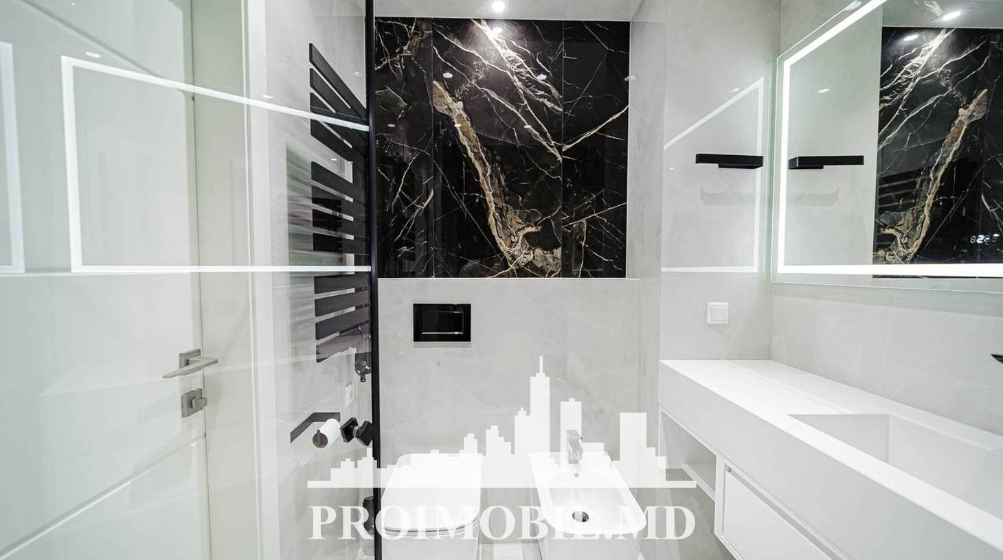 https://images.proimobil.md/SYTr8D-iRxrSYpiNj0U5EIGYdD3cA_zuE0yEKbcbvkU/watermark:0.75:so:0:30:0.39/resize:fill:1460:816:1/gravity:ce/bG9jYWw6Ly8vZXN0YXRlL2xyLzUwZTFlZTE1LWZjMGEtNGYyNS1hM2M1LTViMzVmOTlkZjE3Ni5qcGVn