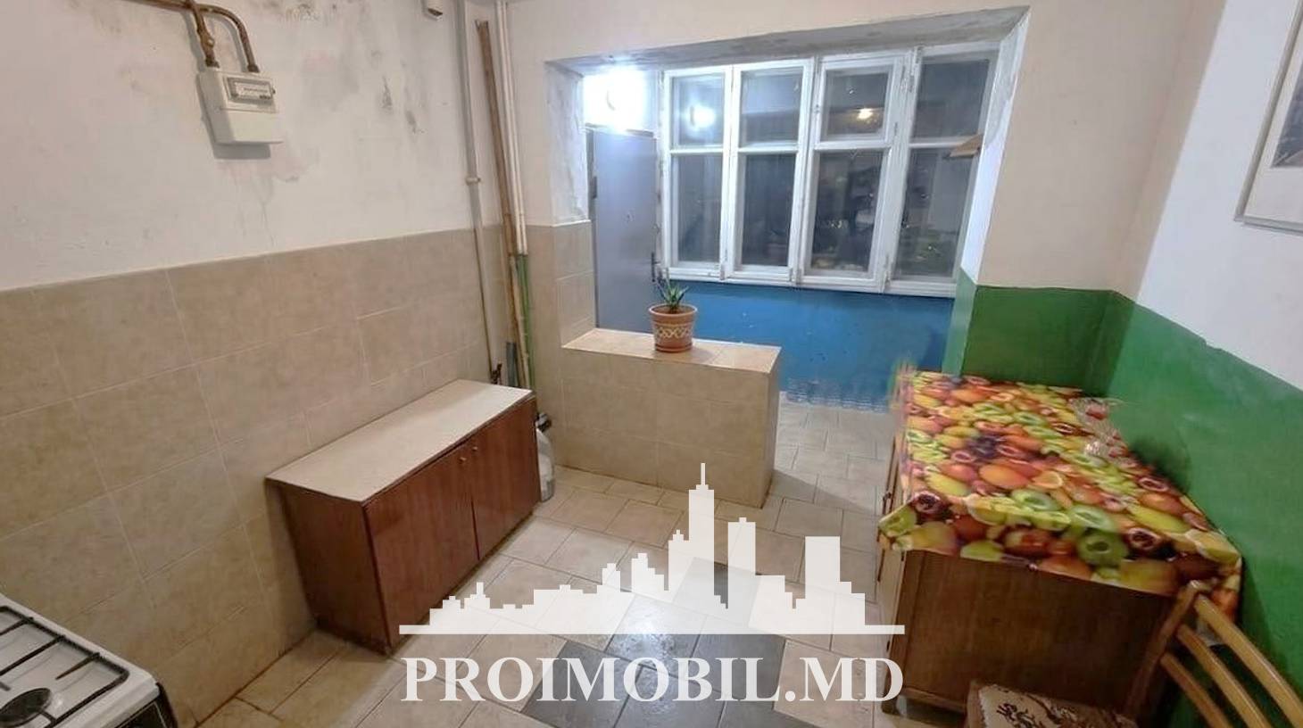 https://images.proimobil.md/SZOyxcG94XZCxaWJ_0Pn4NE0jUiAuczW-Z64huXG6LQ/watermark:0.75:so:0:30:0.39/resize:fill:1460:816:1/gravity:ce/bG9jYWw6Ly8vZXN0YXRlL2xyLzkzZGZhNzI0LTZiNjYtNDVkYS05ODEzLTA3ZDM2MGE3MjkxNS5qcGVn