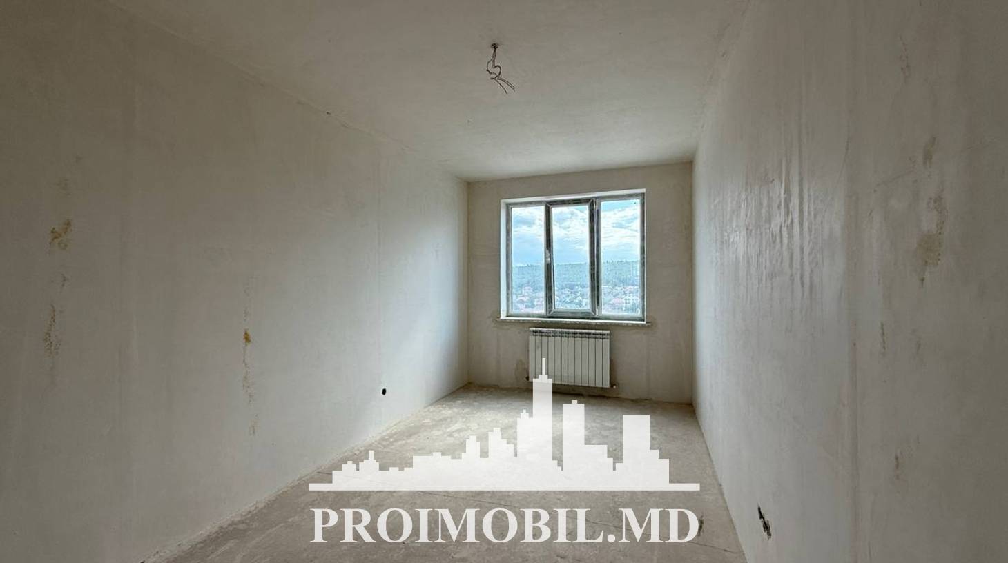 https://images.proimobil.md/S_LT1A0oLs-EDq644Pm2rJFmVbuUKnjQf6OhlOI30ZA/watermark:0.75:so:0:30:0.39/resize:fill:1460:816:1/gravity:ce/bG9jYWw6Ly8vZXN0YXRlL2xyLzNmYWU0YzJhLWE4MGItNGM0OS1iYzkwLWI3YjIwMGZmZmM2MC5qcGVn