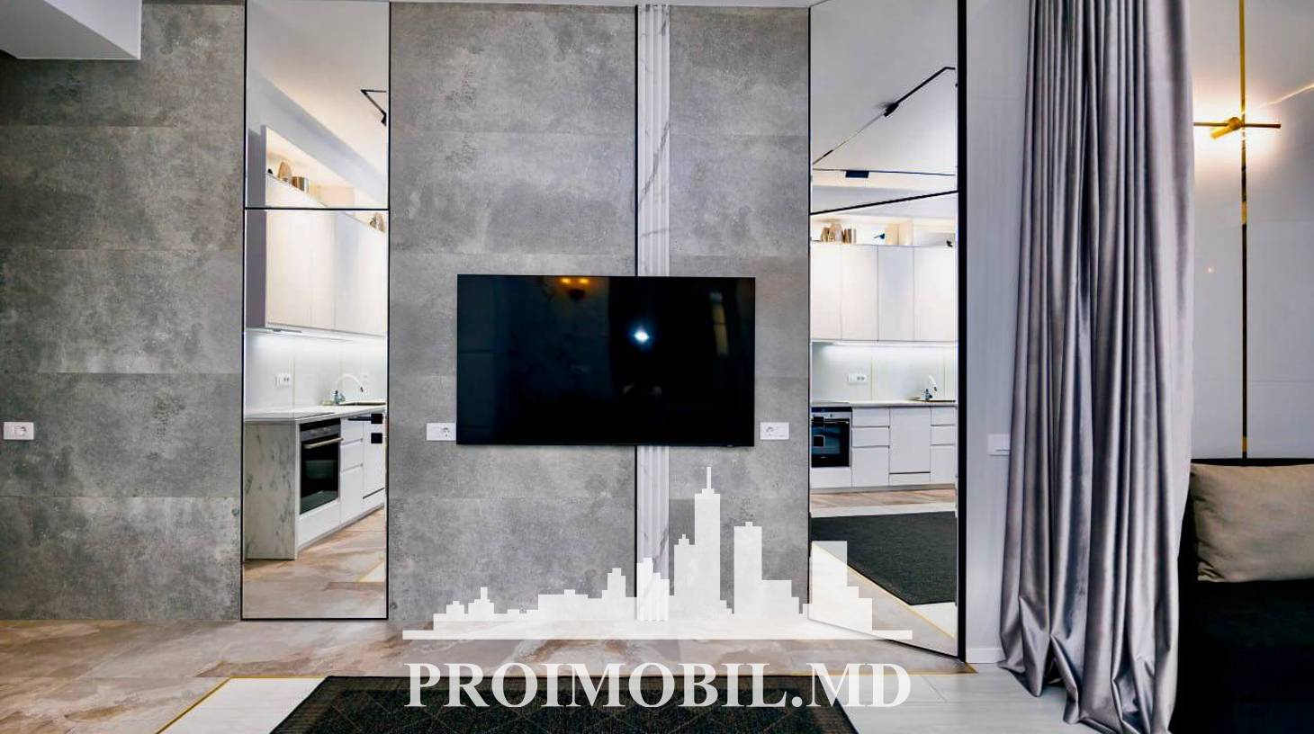 https://images.proimobil.md/S_ZY7cMIoHh85FjuKzxjgzO6H0gQRDdYlwz5wo_gHPk/watermark:0.75:so:0:30:0.39/resize:fill:1460:816:1/gravity:ce/bG9jYWw6Ly8vZXN0YXRlL2xyL2MzOTYwNTFhLTIyZWItNGJlMi1hODQxLThlMzQ3ZTZkYzg2ZS5qcGVn