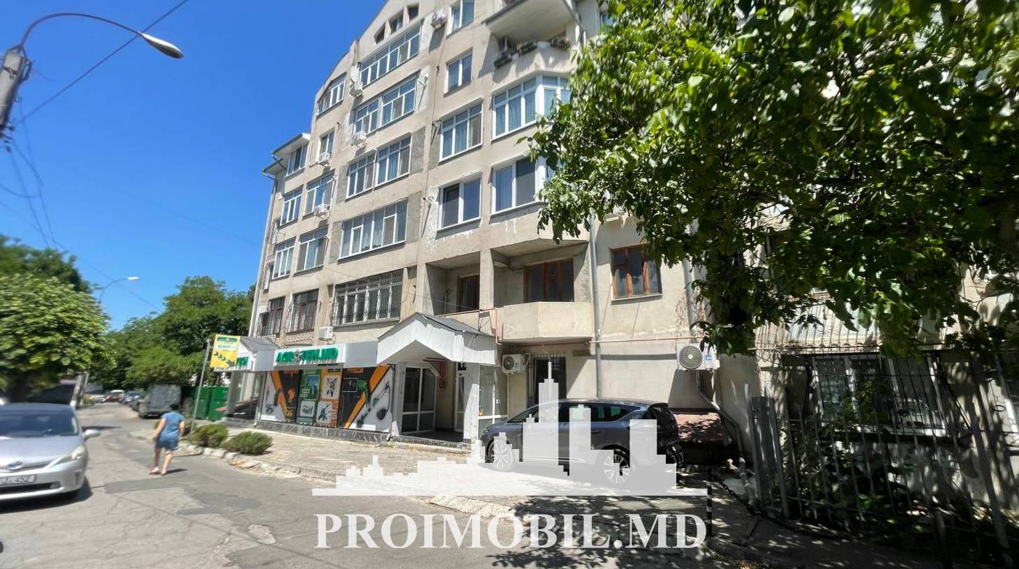 https://images.proimobil.md/S_cmaOfB8Yv3hwF9Z0ZA67dFFa7DBN2zkapINaqq7Eg/watermark:0.75:so:0:30:0.39/resize:fill:1460:816:1/gravity:ce/bG9jYWw6Ly8vZXN0YXRlL2xyLzVhZDg0NWRjLTk1N2UtNGEwOC04ZWU2LTNlZjJhMDQwNTEyZi5qcGVn