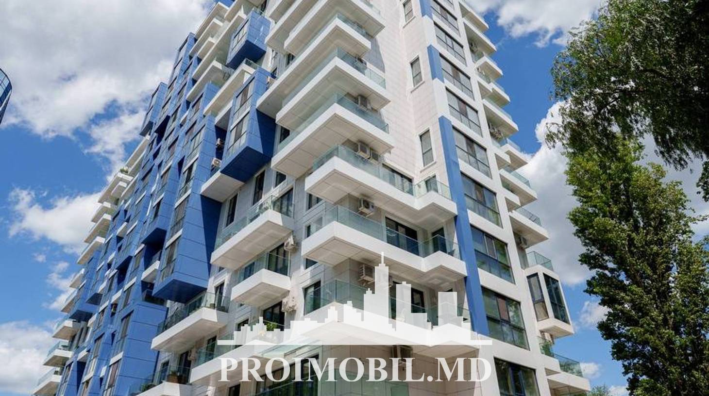https://images.proimobil.md/Sa5aezIN2Z9ewn4LunmmvbFrrdXdfK_2Id-Hylpbm4M/watermark:0.75:so:0:30:0.39/resize:fill:1460:816:1/gravity:ce/bG9jYWw6Ly8vZXN0YXRlL2xyLzE2OTIxZTk2LWU1OTUtNGMzNS05M2JlLThhMzYwM2MwYzdmZi5qcGVn