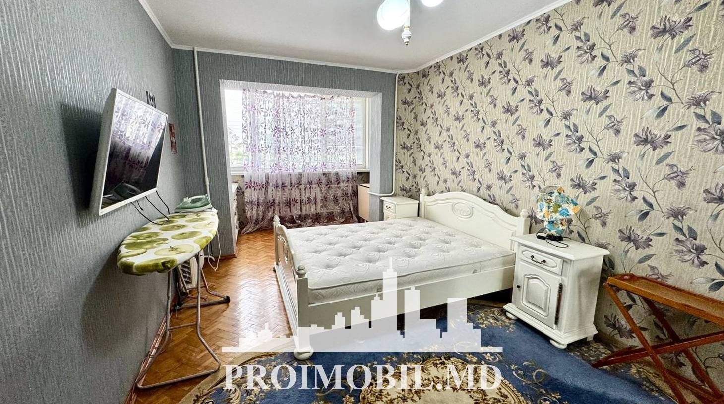 https://images.proimobil.md/SaL-n8rHqH7UtvEIKI9Qe-5pwiwA3RQGBGJtmfrJlss/watermark:0.75:so:0:30:0.39/resize:fill:1460:816:1/gravity:ce/bG9jYWw6Ly8vZXN0YXRlL2xyLzk3ZGMxMjkyLTQ0NzYtNGQxNS1hMjllLTkxNWJmZWNkMDgzNC5qcGVn