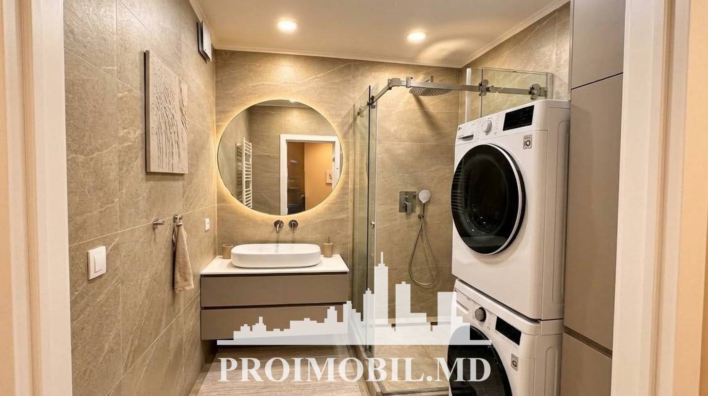 https://images.proimobil.md/SaixWRHLjvuXP8u4ERMe3rls35qrXa28dcyWovETg6s/watermark:0.75:so:0:30:0.39/resize:fill:1460:816:1/gravity:ce/bG9jYWw6Ly8vZXN0YXRlL2xyL2JlODhhOGRmLWMyN2EtNDdmYS1hMGIxLWZlMGJiYmVkYjRiOS5qcGVn