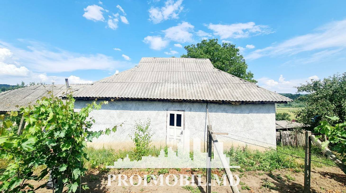 https://images.proimobil.md/Sb07Bl1dvWuq-zlPn_jHY_1QGZnQZkdctE2pB1-CrXo/watermark:0.75:so:0:30:0.39/resize:fill:1460:816:1/gravity:ce/bG9jYWw6Ly8vZXN0YXRlL2xyLzAyYTc0ZmI1LTQ1ZDgtNGRiNy04NjBkLWIyOWY3ZTkxMDRhMS5qcGVn
