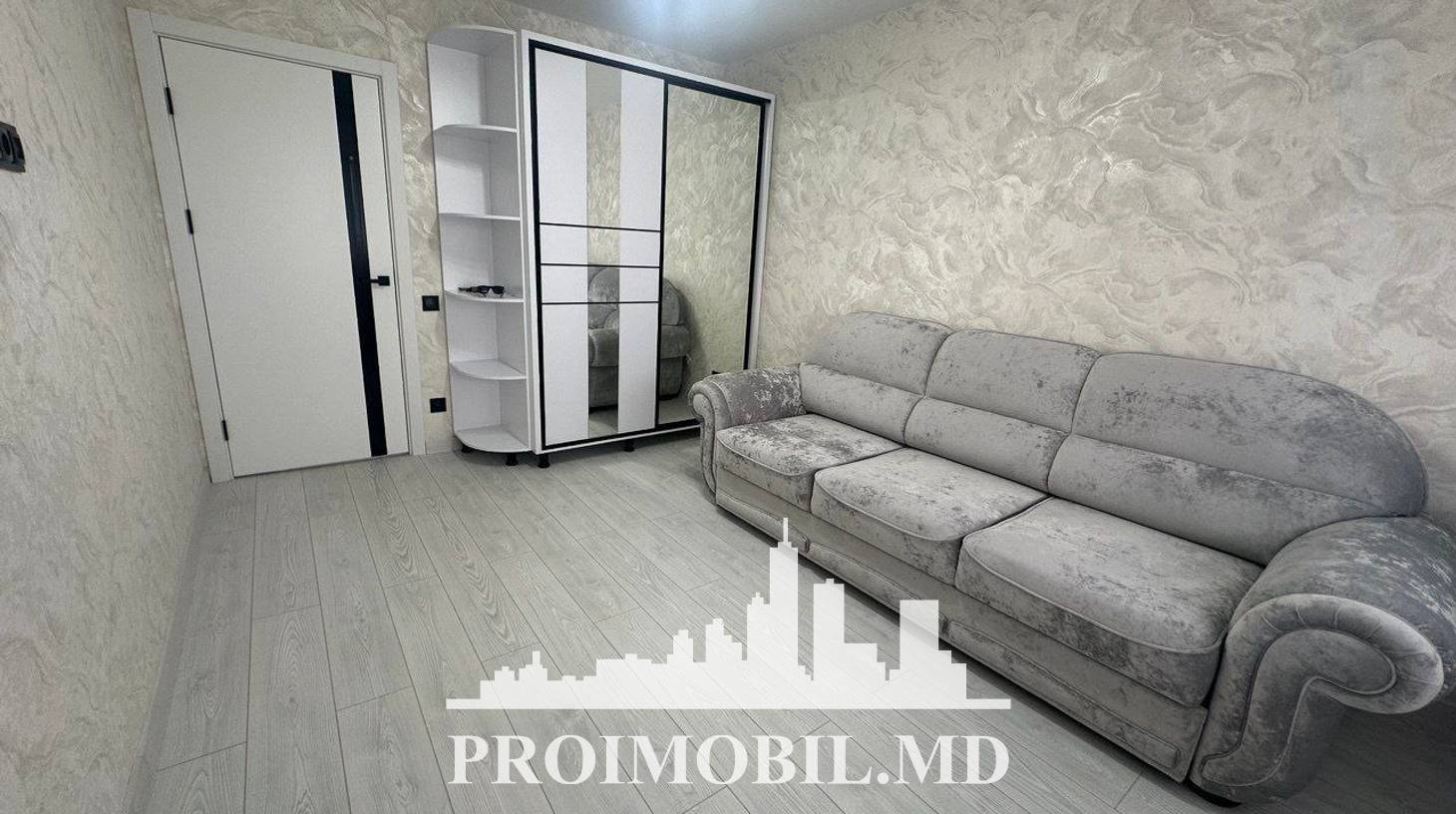 https://images.proimobil.md/Sc5mSKp_73I8MoDHHzi7zHCTNwHM0SZcLMF3hMLtdR8/watermark:0.75:so:0:30:0.39/resize:fill:1460:816:1/gravity:ce/bG9jYWw6Ly8vZXN0YXRlL2xyLzFmMmU2YzNmLTI3ZjgtNDE5NS1hMjZkLWU5NTQxMDc1NTBiYi5qcGVn