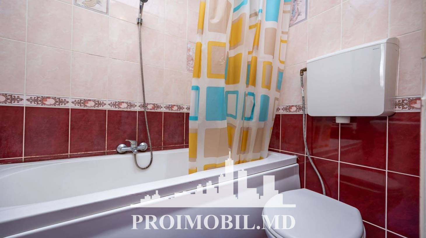 https://images.proimobil.md/Sd-y7kOCfsYLq7VtdoXTVbEEagPcJfUVn6D1rqvGtF4/watermark:0.75:so:0:30:0.39/resize:fill:1460:816:1/gravity:ce/bG9jYWw6Ly8vZXN0YXRlL2xyL2RkNjVlNDhjLWZiYTAtNGJlMC1iODJiLTJiOGE1NmEyYWRmYi5qcGVn