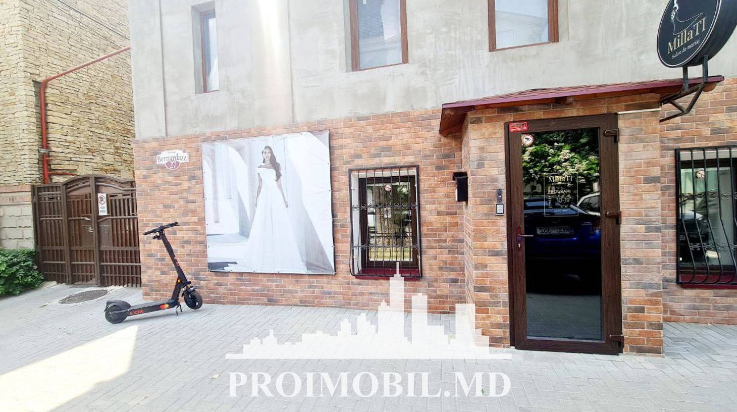 https://images.proimobil.md/Sd6r_jToQXGzFlEad2h1-pbHPtZC9aqgSrb5TchfUoE/watermark:0.75:so:0:30:0.39/resize:fill:1460:816:1/gravity:ce/bG9jYWw6Ly8vZXN0YXRlL2xyLzZlMzIxNTNmLWY2YmUtNGNjYy1iM2VmLWNiNTJiZTZjNmJkZC5qcGVn