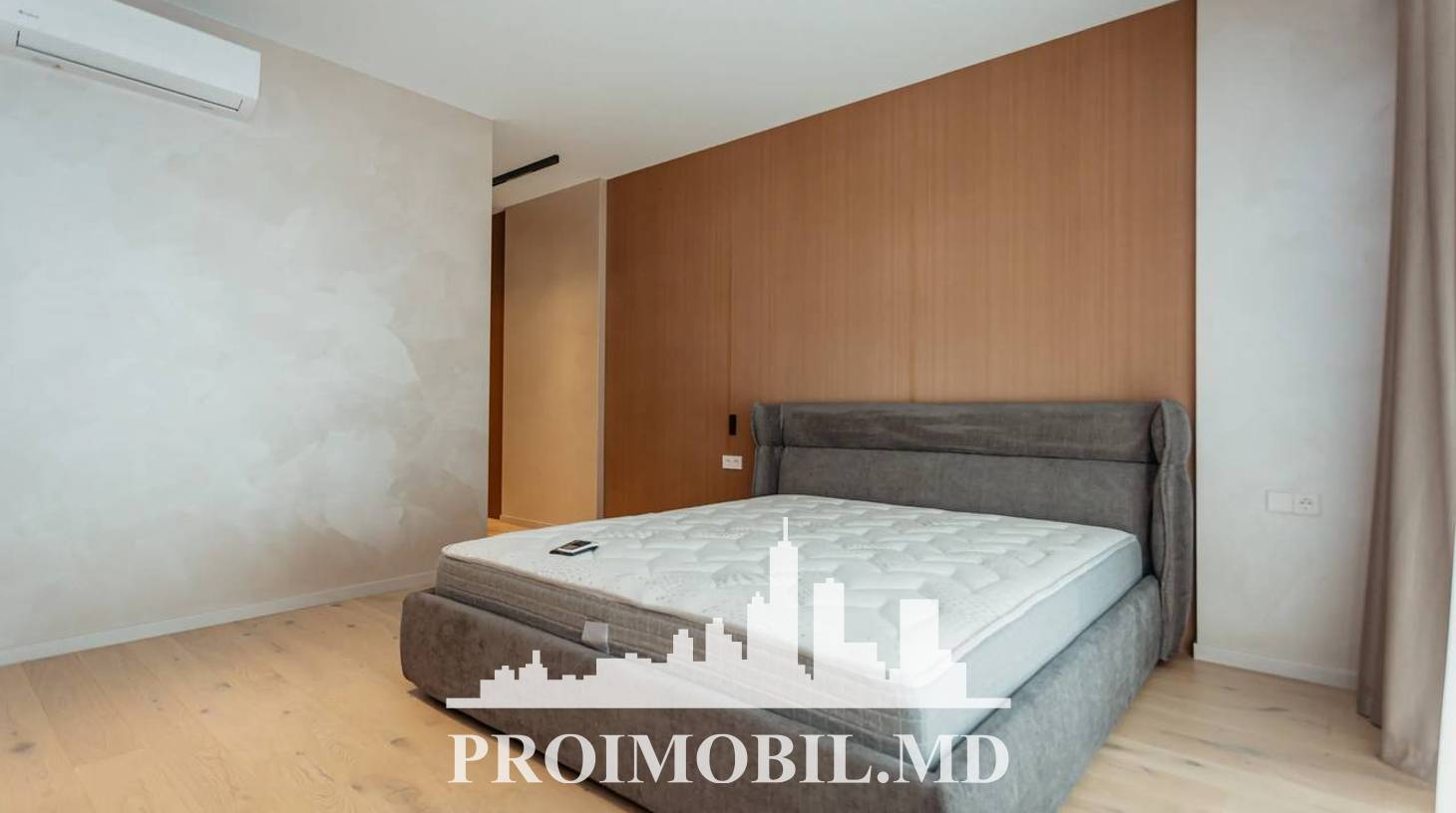 https://images.proimobil.md/SdGV8Dz5zUrEPldETEtL6jZ0pKAS_AaFhjieRM1ys1E/watermark:0.75:so:0:30:0.39/resize:fill:1460:816:1/gravity:ce/bG9jYWw6Ly8vZXN0YXRlL2xyL2FjOTI3N2RiLTI2YjEtNDQ3Ny05NjBjLWI0ZmM3NDBmZjFjZi5qcGVn