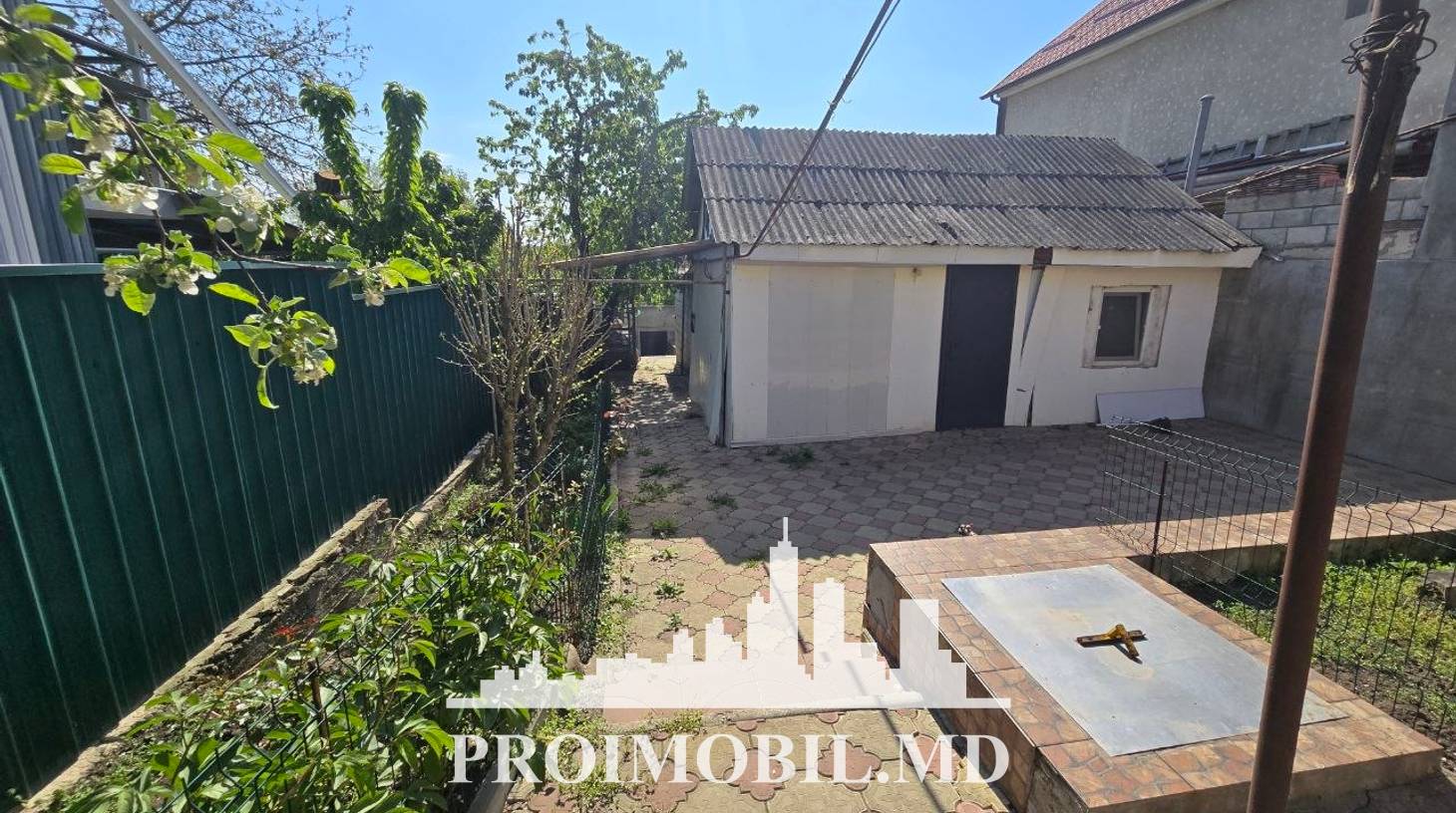 https://images.proimobil.md/SeEtXZGbD0QWzuvn9YZjjpcNXLbcu-tMt4HcvAkU9t8/watermark:0.75:so:0:30:0.39/resize:fill:1460:816:1/gravity:ce/bG9jYWw6Ly8vZXN0YXRlL2xyL2E4MmM2OWUwLTAwMDgtNDA1MC1hNjg1LTkzY2UwZWVhOWU3My5qcGVn