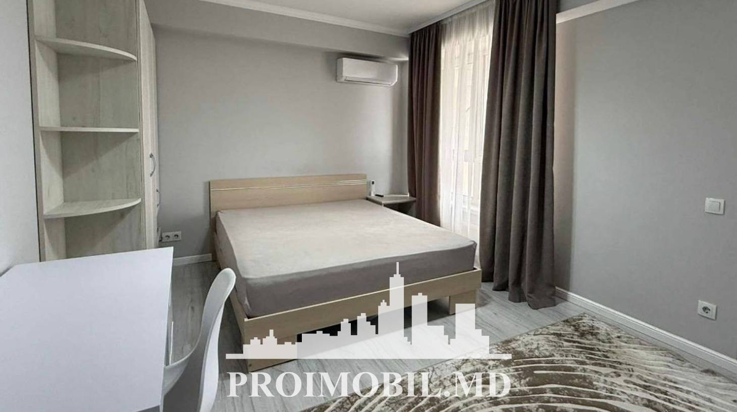 https://images.proimobil.md/SeVtr7QJKT8PgR-L-JUtAJ14Sb5oZEnhM58nyKwjrUg/watermark:0.75:so:0:30:0.39/resize:fill:1460:816:1/gravity:ce/bG9jYWw6Ly8vZXN0YXRlL2xyL2Y1NTNlZDMyLTY3NWUtNDM0YS04ZjJiLThlZDI4ZDk5NTFjZS5qcGVn