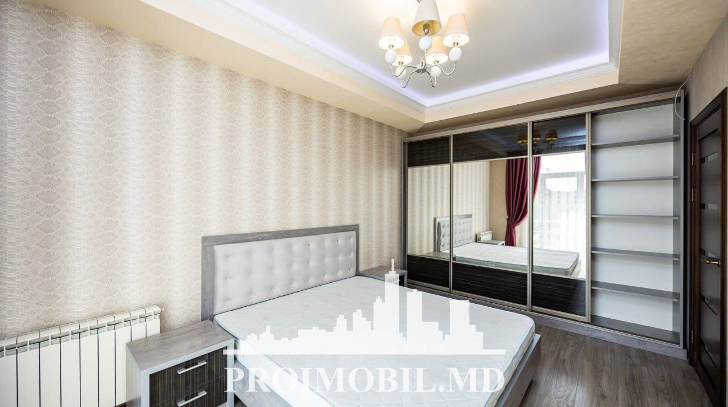https://images.proimobil.md/SebnYXS4P-WvBxXVfaIO5gPdCebMvOvmNkTOuY0ukZA/watermark:0.75:so:0:30:0.39/resize:fill:1460:816:1/gravity:ce/bG9jYWw6Ly8vZXN0YXRlL2xyL2YzNDA3OTM4LWRhNjktNDMxYS1iMmU2LTdhNzQxYWEyNjczNy5qcGVn