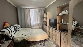 https://images.proimobil.md/Sefqi-O4aT-UtwxDB25rfQ8YwE6LeruTyKslDeqf7jk/resize:fill:350:198:1/gravity:ce/bG9jYWw6Ly8vZXN0YXRlL2xyLzgyYjQ4ZDk2LWNmMmEtNDQzOS04ZDI5LTdkMmU2NjY4NWVkYi5qcGVn