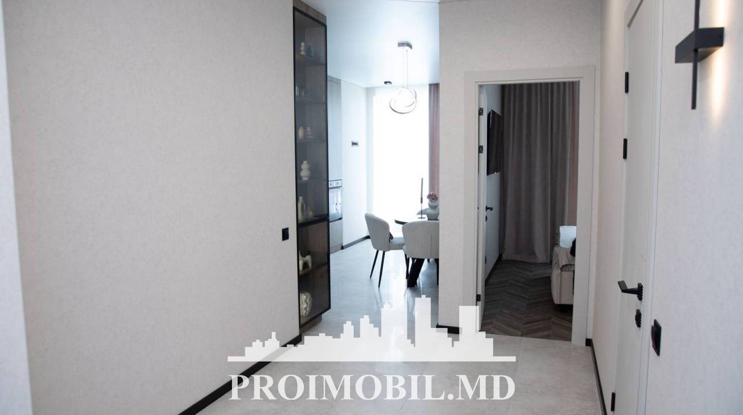 https://images.proimobil.md/Seha8zn-s05YCssXipYC9joSx9dTdHO5zGINNB_9IQo/watermark:0.75:so:0:30:0.39/resize:fill:1460:816:1/gravity:ce/bG9jYWw6Ly8vZXN0YXRlL2xyLzg1YTU5YTQxLTk2MzItNDBhYS1iMjcxLTY5ODIxM2Q3NmE4Yy5qcGVn