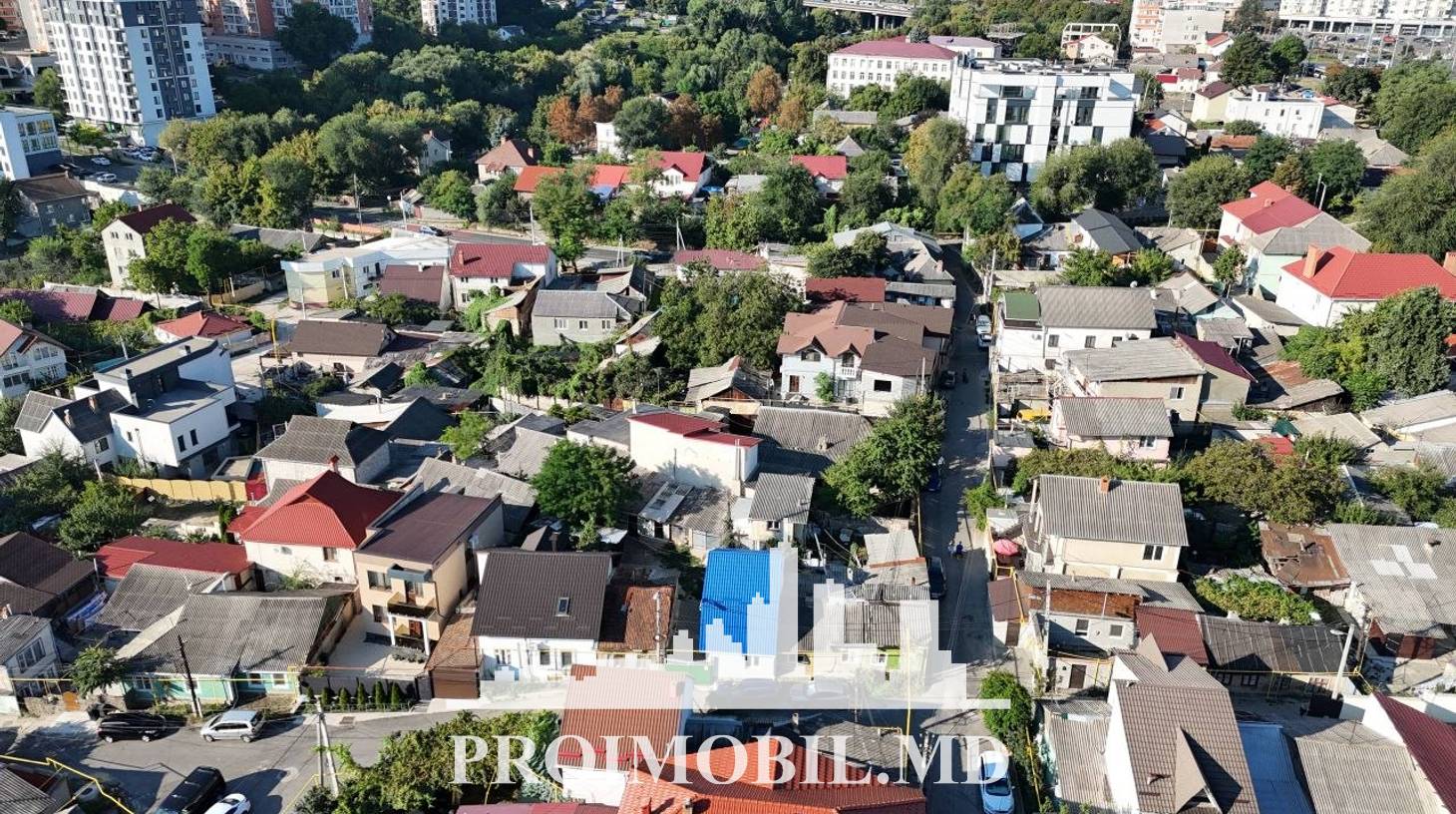 https://images.proimobil.md/SfLBS9OK2O-hlr8volyvws58Xb0FlOlLGu6ZHL7AZ4I/watermark:0.75:so:0:30:0.39/resize:fill:1460:816:1/gravity:ce/bG9jYWw6Ly8vZXN0YXRlL2xyL2E1NzQ3MzIzLWIwODItNDA2Ny04MzU3LWFiNjg4N2UxZWY1MS5qcGVn