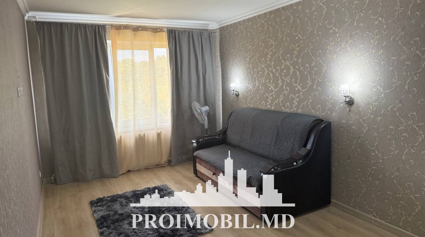 https://images.proimobil.md/SfLFNuaHzCp8kxLt67xLC5CaxAN0Dgx99C3XLJiB4Vo/watermark:0.75:so:0:30:0.39/resize:fill:1460:816:1/gravity:ce/bG9jYWw6Ly8vZXN0YXRlL2xyLzM5NTEyNWNiLTQyZmItNDA5Ni1iODc2LWM3YWQxYmI0MWI0My5qcGVn