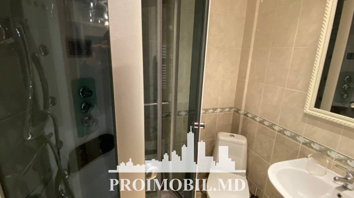 https://images.proimobil.md/SfmDHpZzQ6gPX6oTbIVcrXOIygmM86XxE88IEna8v4k/watermark:0.75:so:0:30:0.39/resize:fill:1460:816:1/gravity:ce/bG9jYWw6Ly8vZXN0YXRlL2xyL2Q1NWY4ZDgzLTliNWMtNGU5YS05NzA1LWE4Njc4NzY2Yjg0MC5qcGVn