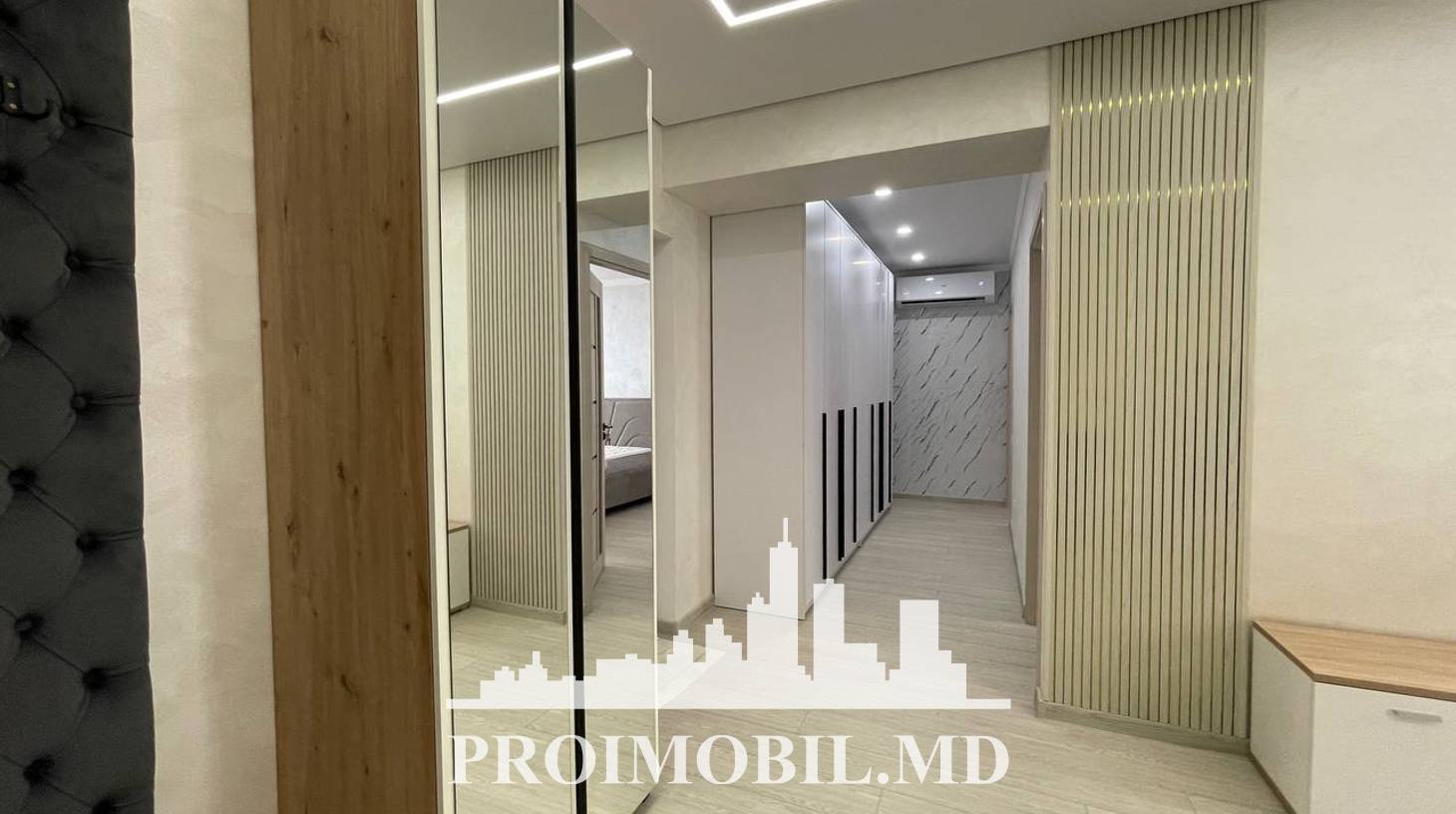https://images.proimobil.md/Sg7rffFLvhDiCrIKhqvqzgt70c6898ffEnkZVICgvQg/watermark:0.75:so:0:30:0.39/resize:fill:1460:816:1/gravity:ce/bG9jYWw6Ly8vZXN0YXRlL2xyLzgyN2M1ZmUwLWEyZTUtNGZiZi04MDhjLWQxMDQ4MDU4ZmRiMi5qcGVn