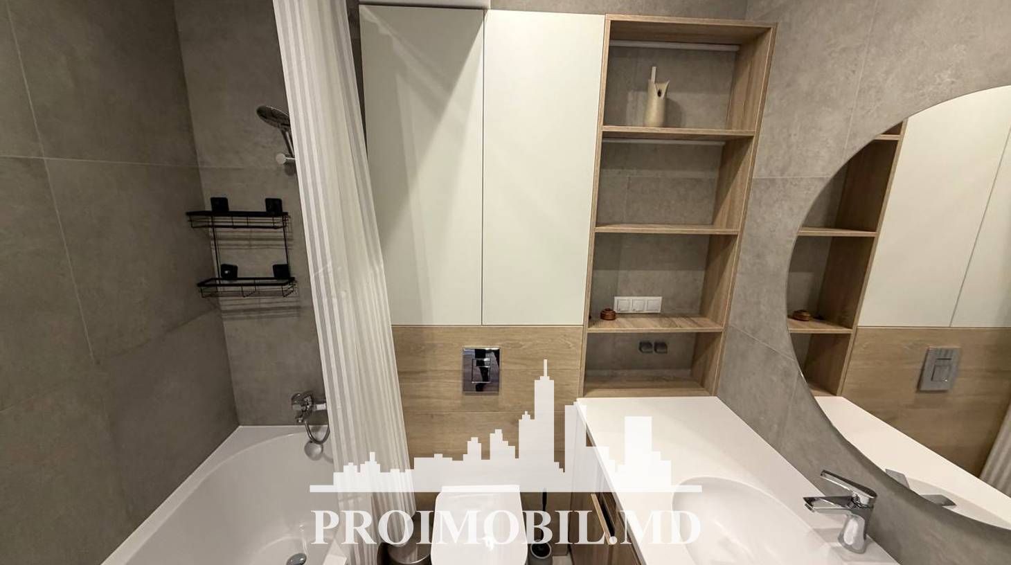 https://images.proimobil.md/Sg_ccIzmHzLq2w6we2ZnvtX2GuC-kanw4b6nQo7sMS0/watermark:0.75:so:0:30:0.39/resize:fill:1460:816:1/gravity:ce/bG9jYWw6Ly8vZXN0YXRlL2xyLzM5YWFmNWVlLWE5MDAtNGJhZi05NDg0LTQwZGM2NmE5OWJjMS5qcGVn