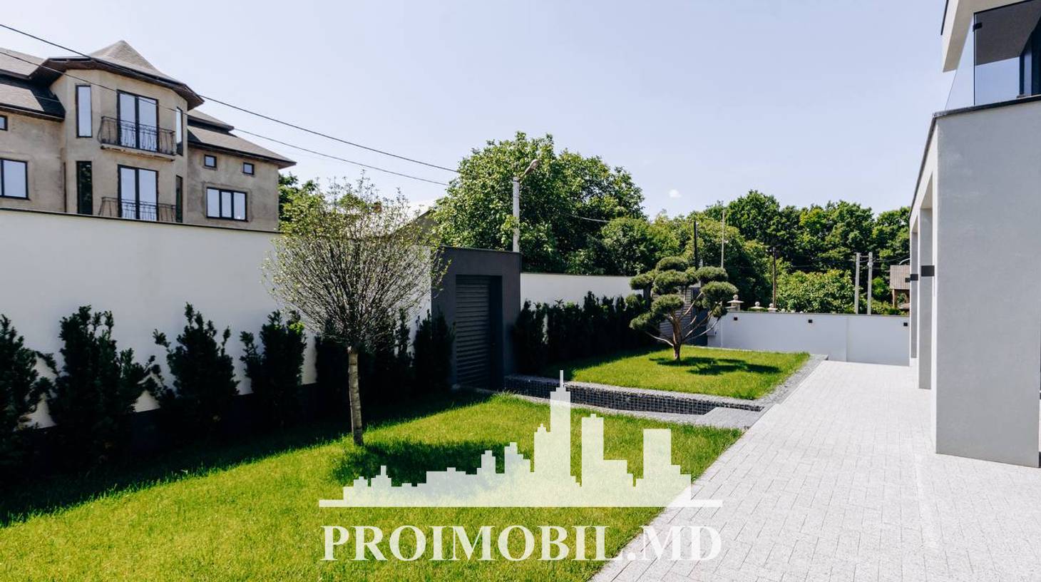 https://images.proimobil.md/Sgvy4GAfIWUc4eDRASFtz5EykD_MMGd80ARoFcgjX6Y/watermark:0.75:so:0:30:0.39/resize:fill:1460:816:1/gravity:ce/bG9jYWw6Ly8vZXN0YXRlL2xyLzQ0MzdkOWUwLWZlZGYtNGU3Yy1hMmMxLTJmM2RmMmM2ODk3MC5qcGVn