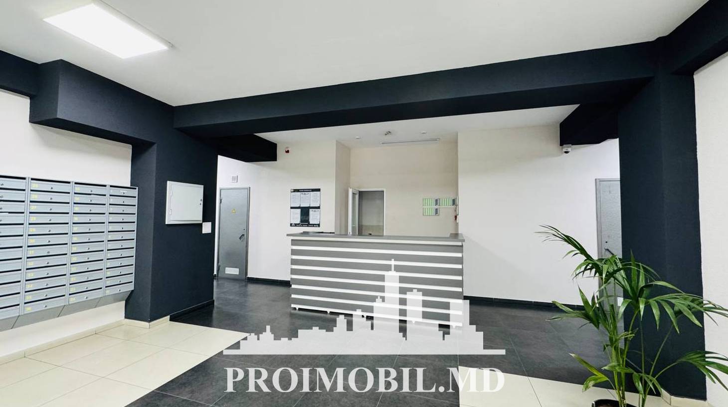 https://images.proimobil.md/Sh2iM5CXW0vsB4GXMioS2BVVferkzLsctFOU6AMY-b8/watermark:0.75:so:0:30:0.39/resize:fill:1460:816:1/gravity:ce/bG9jYWw6Ly8vZXN0YXRlL2xyLzAwYjhlYTI2LTVlMDktNGYxNi05ZGM1LTg4NmI3YmRkZjYzMi5qcGVn
