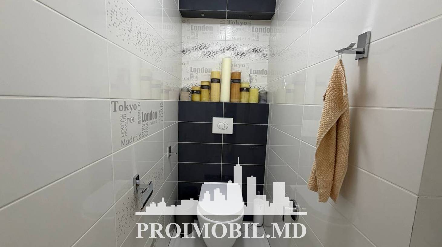 https://images.proimobil.md/Shn8Ah7mbSY6kdaitiWKPU5awymJMtZaVytI5UbxqK8/watermark:0.75:so:0:30:0.39/resize:fill:1460:816:1/gravity:ce/bG9jYWw6Ly8vZXN0YXRlL2xyLzI4ZjU5OTQ1LTVlYzktNDY3Yi1hOTVlLTAwZDQ4YTA5MmY4Yi5qcGVn