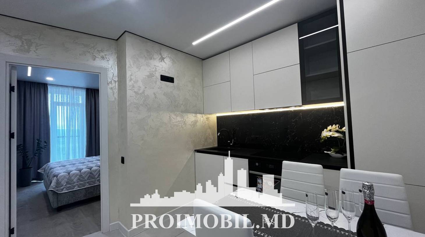https://images.proimobil.md/Shny6NUOnuNj5Nmw1MWYOSfggQszanV3185eYCL-3Yc/watermark:0.75:so:0:30:0.39/resize:fill:1460:816:1/gravity:ce/bG9jYWw6Ly8vZXN0YXRlL2xyLzZlZjAxM2VlLTIwZGUtNDdjZi1iN2IzLTcxZjIyMGI4MTFjZi5qcGVn