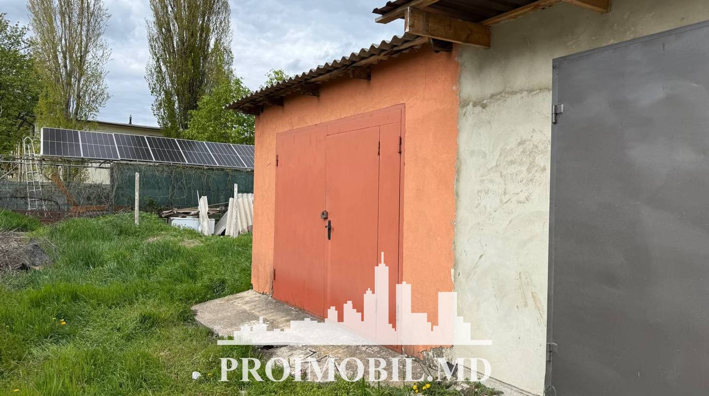 https://images.proimobil.md/Si0R1x5JzNxtO4QZSnIlVeQDfx1ljgt6FFpHK6SStUg/watermark:0.75:so:0:30:0.39/resize:fill:1460:816:1/gravity:ce/bG9jYWw6Ly8vZXN0YXRlL2xyLzllMmRjODAzLWU4M2EtNDVkYi1hMDY1LWRhMGQyMGRjN2MyYi5qcGVn