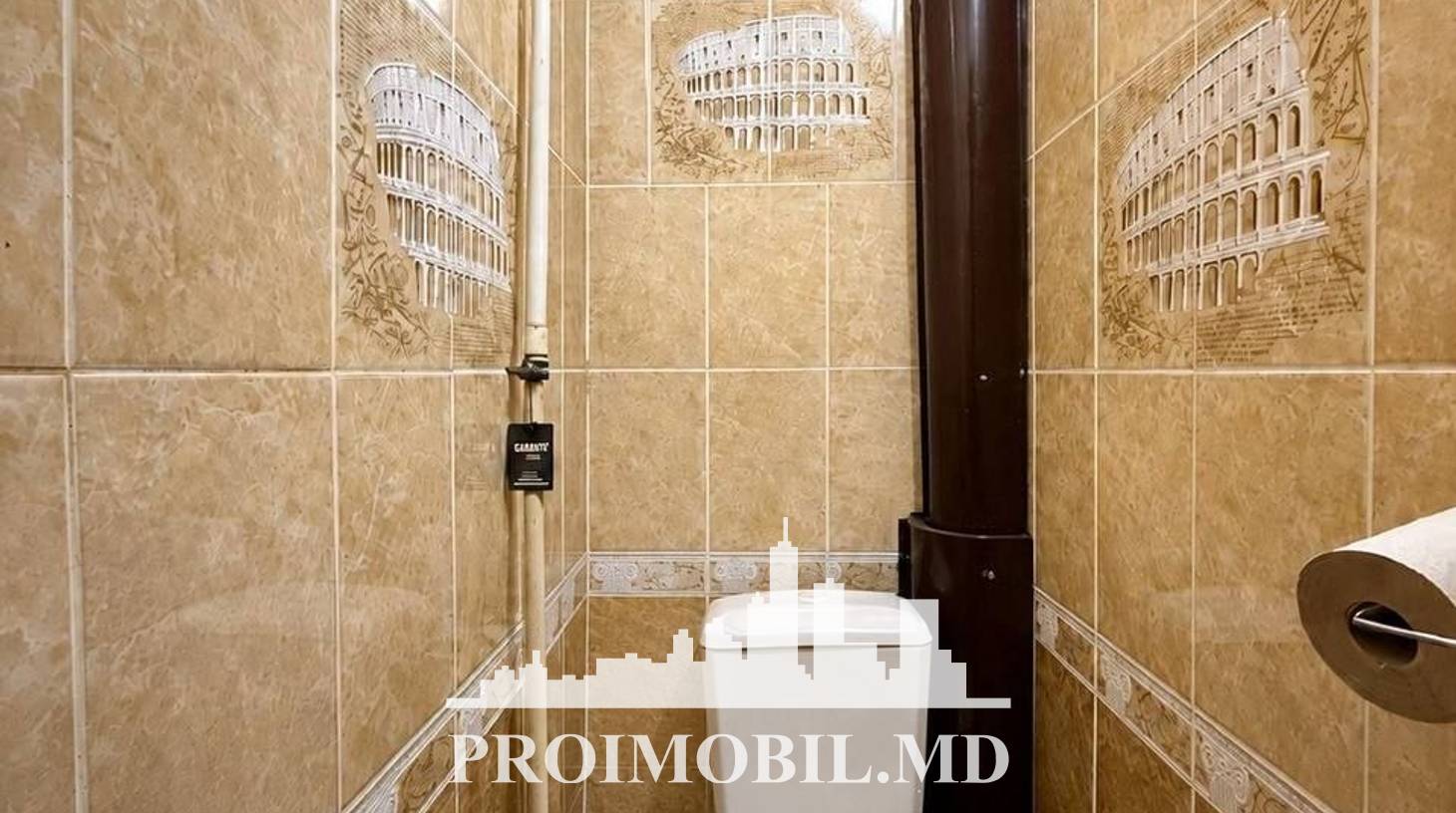 https://images.proimobil.md/Si2PXXRUF6qpEXZ8t0lxw1Ewc9xl6NclXkdajnbyU24/watermark:0.75:so:0:30:0.39/resize:fill:1460:816:1/gravity:ce/bG9jYWw6Ly8vZXN0YXRlL2xyL2U5MTNjOWQ5LTJhMjUtNGY5OS1hN2YzLTc2N2U5YzBiMmZmZC5qcGVn