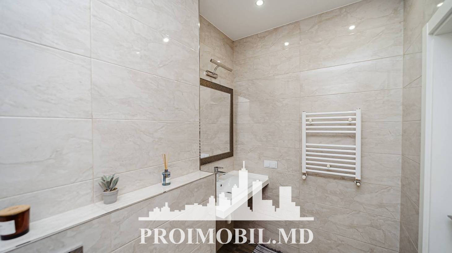 https://images.proimobil.md/SioQRJ4xusRBWoBhMTnJHZFeHF5ouZf3gq2TofVgreo/watermark:0.75:so:0:30:0.39/resize:fill:1460:816:1/gravity:ce/bG9jYWw6Ly8vZXN0YXRlL2xyLzJhMDdlN2UwLWEyNjgtNDQxMy1hZjc5LTM2YWY3Mzc3ZDNjYy5qcGVn
