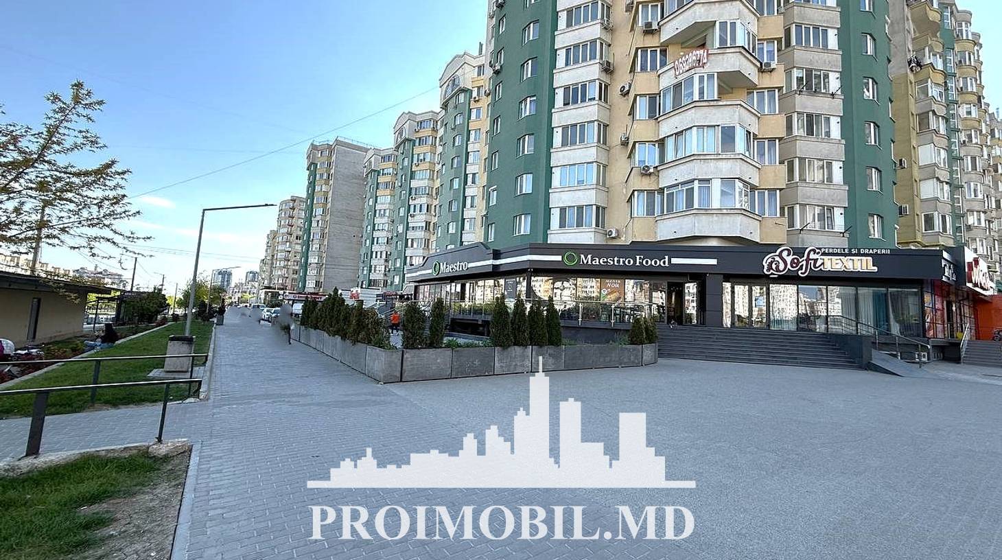 https://images.proimobil.md/SjD_SecaL5xuOQnieskE-D0w5VsOpICde6WhgS6cX0U/watermark:0.75:so:0:30:0.39/resize:fill:1460:816:1/gravity:ce/bG9jYWw6Ly8vZXN0YXRlL2xyLzQ5NjAwYjFkLTQ4ZTQtNGE3YS04Nzg4LWZiOTgxNzAzOWQ4My5qcGVn