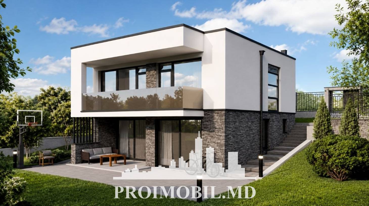 https://images.proimobil.md/SjVOYfP1J0HrhROfDhahyp4vsRffd39UZ4mqoflC6ew/watermark:0.75:so:0:30:0.39/resize:fill:1460:816:1/gravity:ce/bG9jYWw6Ly8vZXN0YXRlL2xyLzA3YTQyY2UwLTM2ZjMtNDgyNC1iYjk2LWVlZWZhZjBjMGQwYy5qcGVn