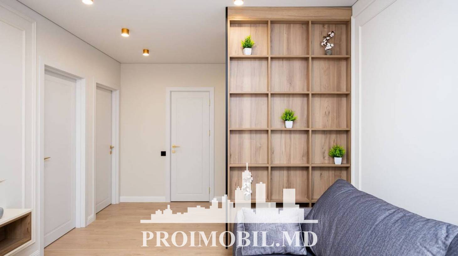 https://images.proimobil.md/Sjoi-unANlRgvYI70RGKqBu7tPZwbvkgTIgNt1VrlyA/watermark:0.75:so:0:30:0.39/resize:fill:1460:816:1/gravity:ce/bG9jYWw6Ly8vZXN0YXRlL2xyLzI1Y2MxMjhkLWJkYjgtNDNiMS1hOTYyLTRjY2ZjNzY2MTMzOS5qcGVn