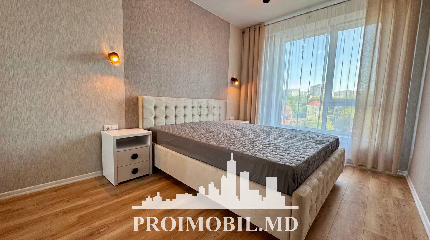https://images.proimobil.md/SkAWxTjdIU4YsIYVCSI4xwXDNn2VcI_MWZjvQom1de0/watermark:0.75:so:0:30:0.39/resize:fill:1460:816:1/gravity:ce/bG9jYWw6Ly8vZXN0YXRlL2xyLzU1NmMxOWU5LThiMTItNGNjNS05OWIxLWM2NmRmMzU3MDZjNS5qcGVn