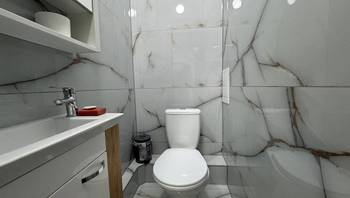 https://images.proimobil.md/SkWkaSNFVpyRG9UVOBdpfYj5ESAifuTgVO2EhYcH5nU/resize:fill:350:198:1/gravity:ce/bG9jYWw6Ly8vZXN0YXRlL2xyL2RlYWQ2MzQ3LTRhMmYtNDBjYy1hMDNlLTUxMzY2Njc5NzdlZS5qcGVn