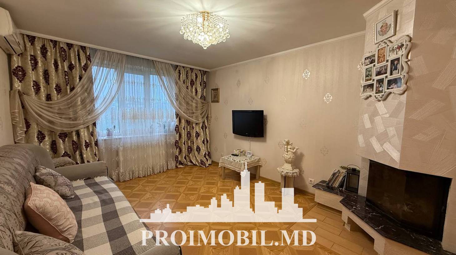 https://images.proimobil.md/SkmrEe3d9WVyCVOa1v8tgBfnxeSNTc-kpI9Jh2w8fZo/watermark:0.75:so:0:30:0.39/resize:fill:1460:816:1/gravity:ce/bG9jYWw6Ly8vZXN0YXRlL2xyL2QzZDIxNjEyLTJlM2YtNDUzMy04OGIwLTliNWM4NDFmMzU0ZS5qcGVn