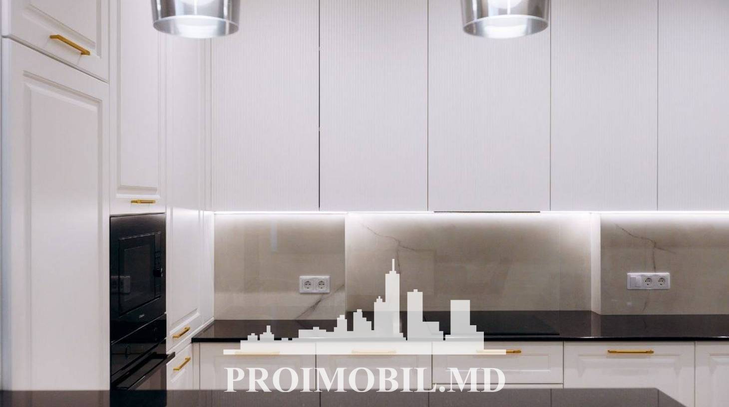 https://images.proimobil.md/Skr6kib8dnMG1tAEqkF-qtthNvl_DboMB5z5-FwPHoY/watermark:0.75:so:0:30:0.39/resize:fill:1460:816:1/gravity:ce/bG9jYWw6Ly8vZXN0YXRlL2xyL2U3YzQ3YjRjLTk4ZDgtNDM2MS05MzIyLTBhNjc5MjkyMWVhNC5qcGVn