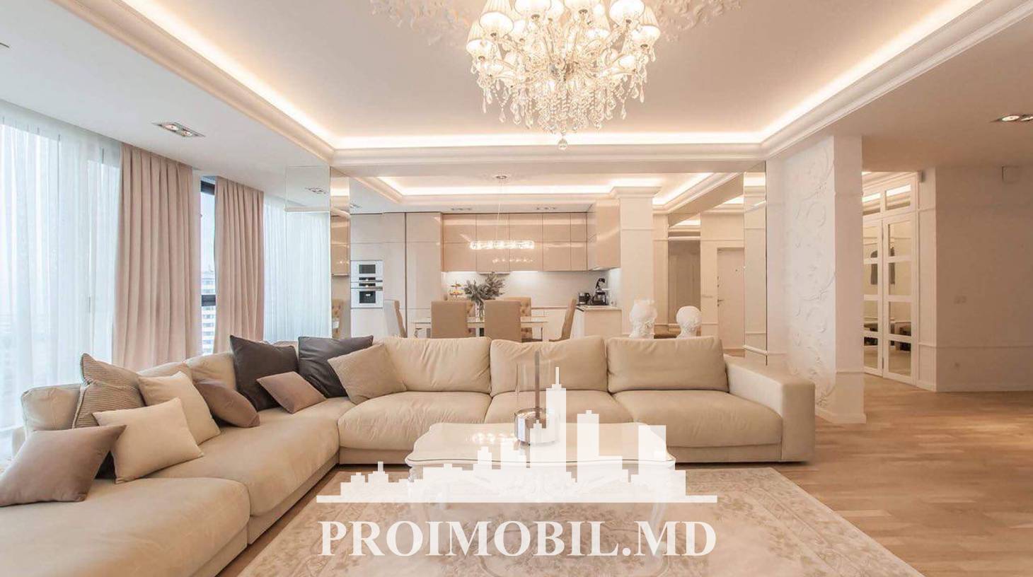 https://images.proimobil.md/SlJ-t-kuLi3rSAoRBRjYajJkhOiSZH0TNvOz_J9Zu3c/watermark:0.75:so:0:30:0.39/resize:fill:1460:816:1/gravity:ce/bG9jYWw6Ly8vZXN0YXRlL2xyLzg4NzE4YmE5LTc1NzItNDY5Ny05ODk4LWU1YTdjNTJiYmQ0MS5qcGVn