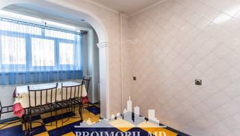 https://images.proimobil.md/SlRtD-RI9_AG79kklrGwZmu4OS2iQylL0NZgNOYlqms/resize:fill:350:198:1/gravity:ce/bG9jYWw6Ly8vZXN0YXRlL2xyL3ppbXIzaWVlcXg4ZnFrNy0xMDI1MzVfOC5qcGc