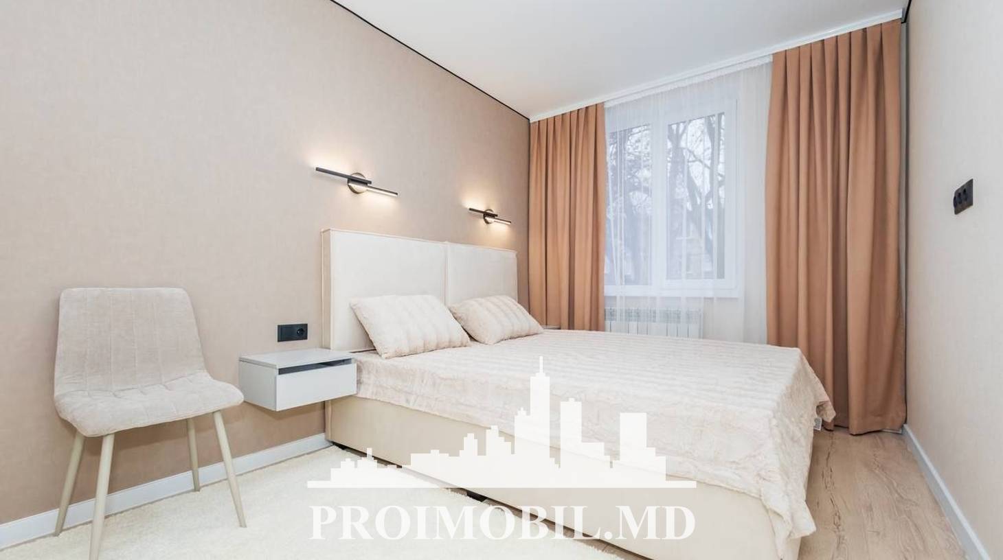 https://images.proimobil.md/Sm5y3TN0dK4tbYgqW0vCMcYSDoQ4U5oBPUQu7frjr-k/watermark:0.75:so:0:30:0.39/resize:fill:1460:816:1/gravity:ce/bG9jYWw6Ly8vZXN0YXRlL2xyLzIwYzM0OGY1LTBjMzUtNDZkNy1iM2ZmLTljNDA0ZDliODcyMS5qcGVn