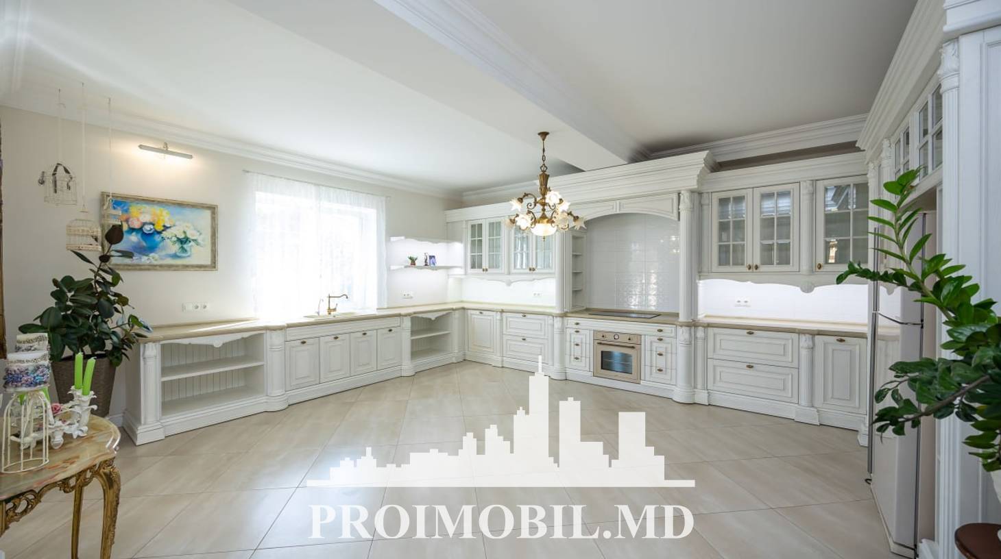 https://images.proimobil.md/SmHaA6Q0Dv-kDDBdzUtOxhPm5xCWpop90n1yR9CX174/watermark:0.75:so:0:30:0.39/resize:fill:1460:816:1/gravity:ce/bG9jYWw6Ly8vZXN0YXRlL2xyLzUxMTk5YjQyLWJhMmQtNDM5NC04NjE0LWViMjNmNWNiNTllNC5qcGVn