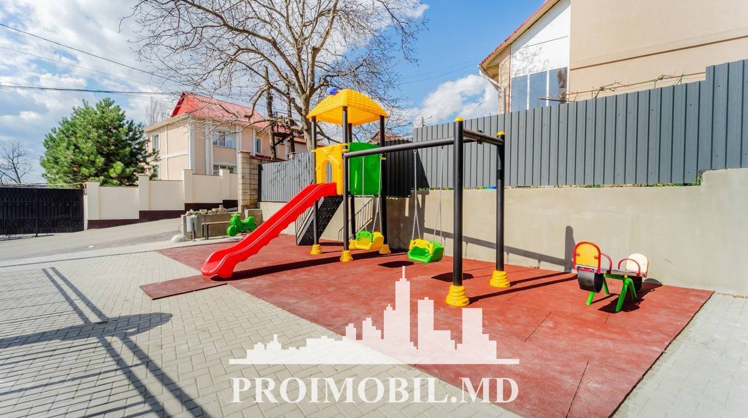 https://images.proimobil.md/SmNlrYG-6Pp-4gqg8uzXY-R9KChYpzsSKzbE5zi_T4o/watermark:0.75:so:0:30:0.39/resize:fill:1460:816:1/gravity:ce/bG9jYWw6Ly8vZXN0YXRlL2xyL2NkN2FlOTY5LWFiNGUtNDIwNC05YzJiLWFiYzU4YTFhZTk4Yy5qcGVn