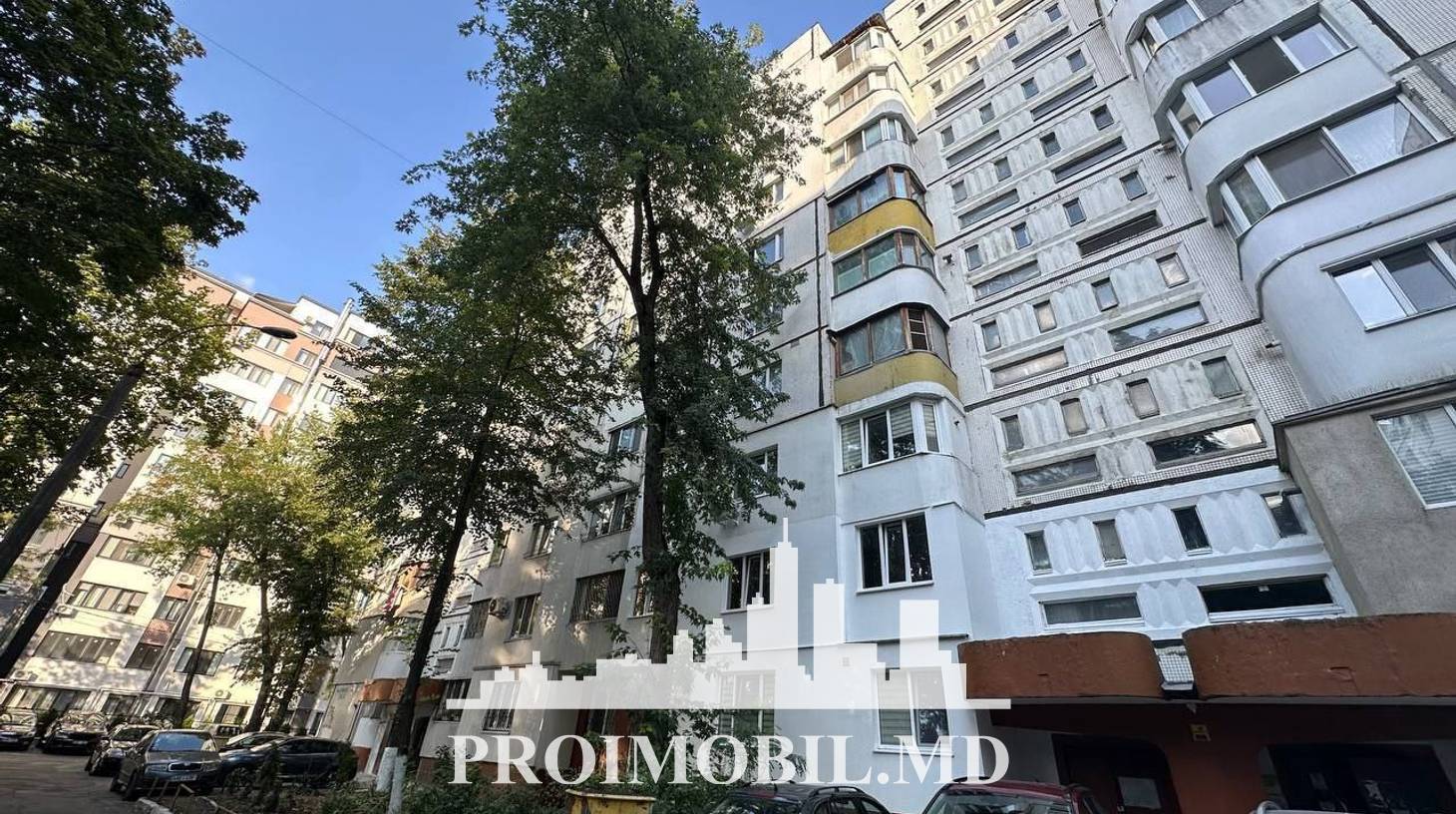 https://images.proimobil.md/SmvsITHUkdCTe6NbJDZIFtBbpWtNb6jwwgf9UL25870/watermark:0.75:so:0:30:0.39/resize:fill:1460:816:1/gravity:ce/bG9jYWw6Ly8vZXN0YXRlL2xyLzhkNjI3ZjE5LTk3ZDAtNDM5Zi05ZTM0LTQ1Y2QxMzJiNTBhMS5qcGVn