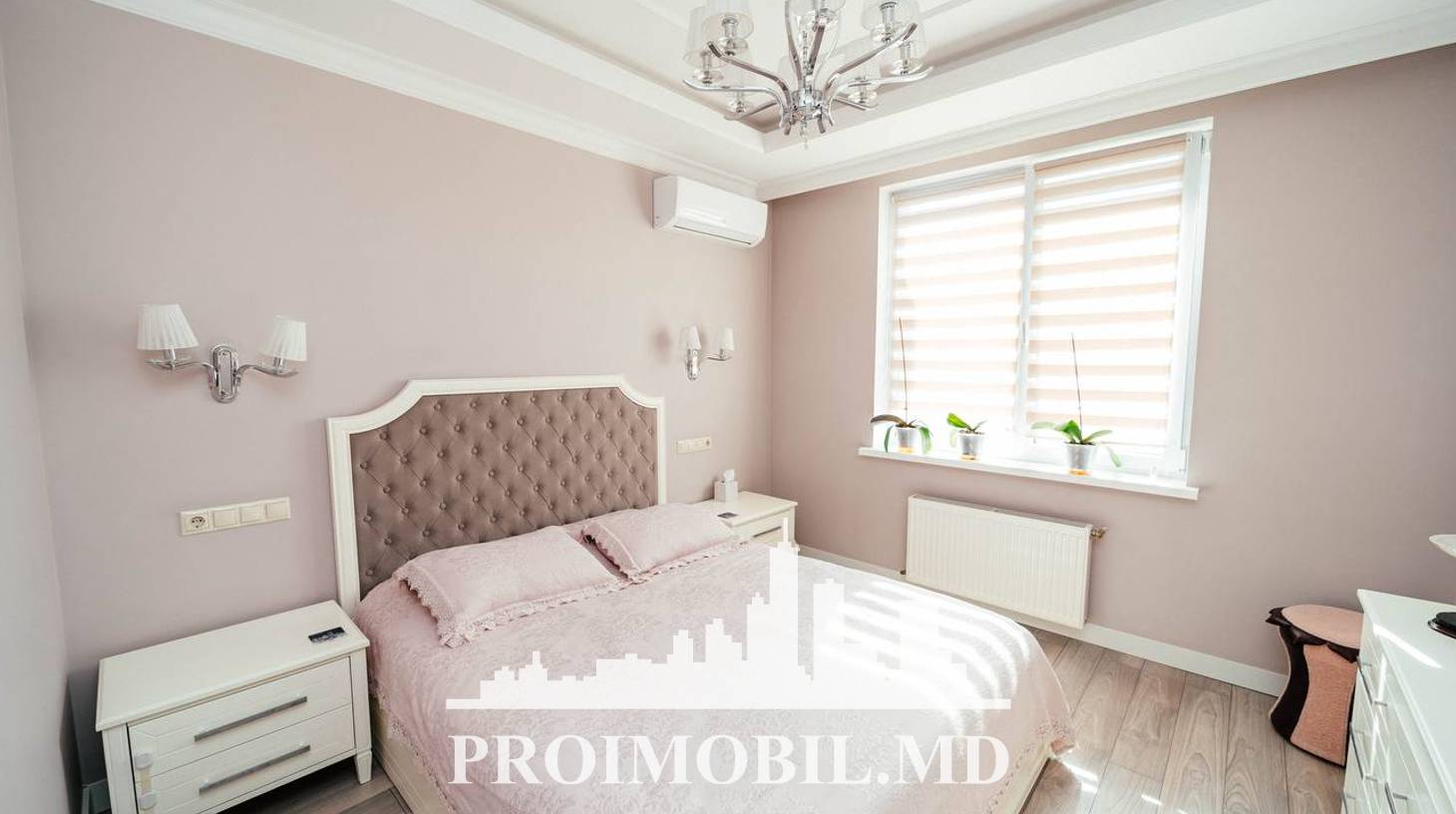 https://images.proimobil.md/SnUjox3z4BBnORG2mNWPXO8Hx-3lpBj6GKA9k45tdy0/watermark:0.75:so:0:30:0.39/resize:fill:1460:816:1/gravity:ce/bG9jYWw6Ly8vZXN0YXRlL2xyLzdmOTZkYWNjLTgzODQtNDdiMy05NDk1LTVkMDcwM2EwZGIxZC5qcGVn